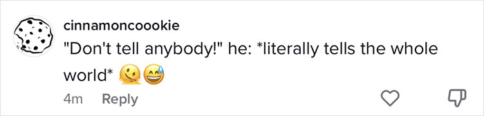 "Do You Want To Know How Bad Healthcare Is In America?": Person Shares His Experience