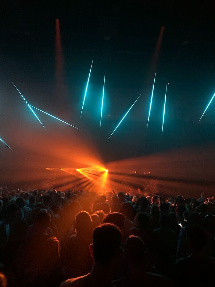 30 People Share Things That Just Aren't As Fun As They Used To Be