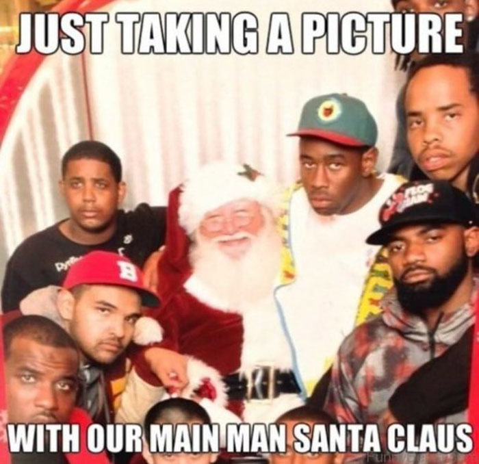 Ancient-Memes-Twitter