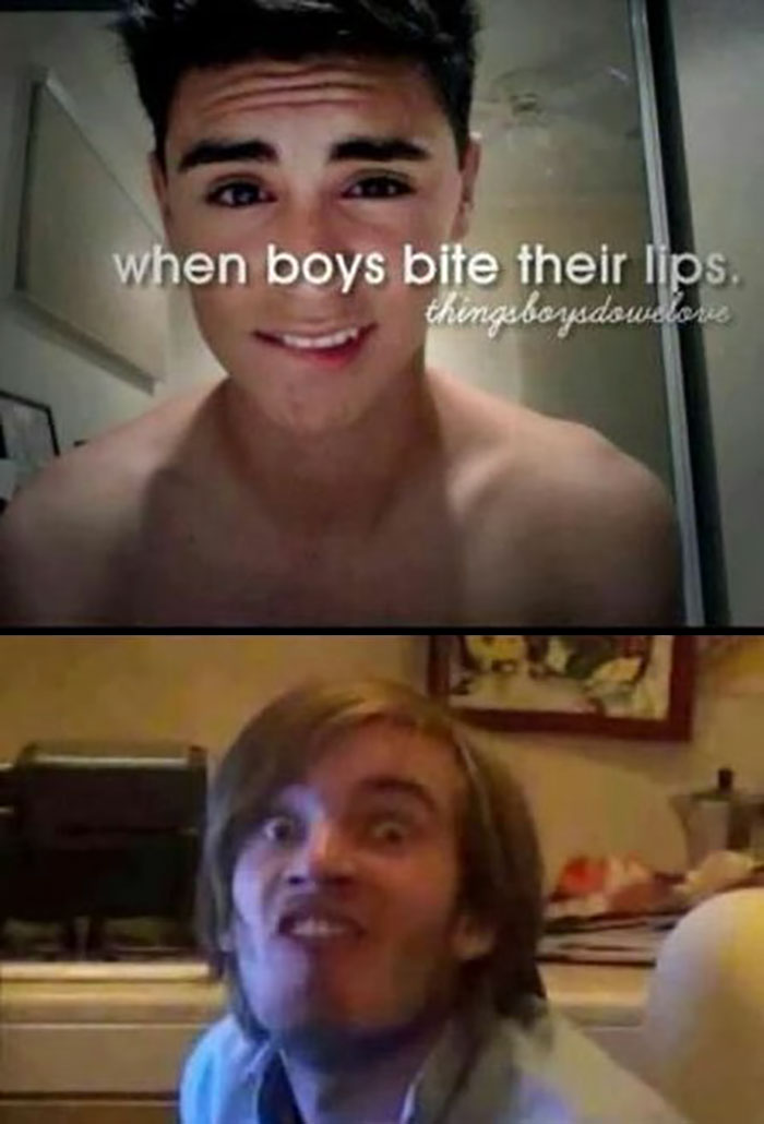 Ancient-Memes-Twitter