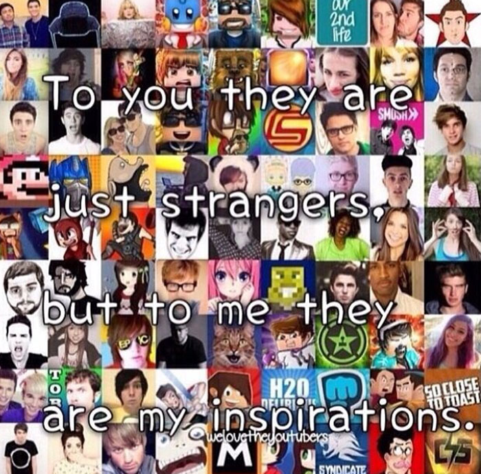 Ancient-Memes-Twitter