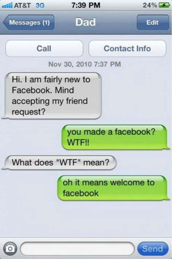 Ancient-Memes-Twitter