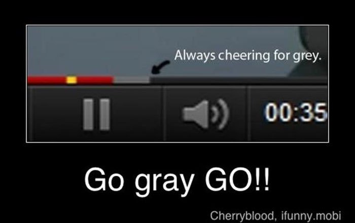 Ancient-Memes-Twitter