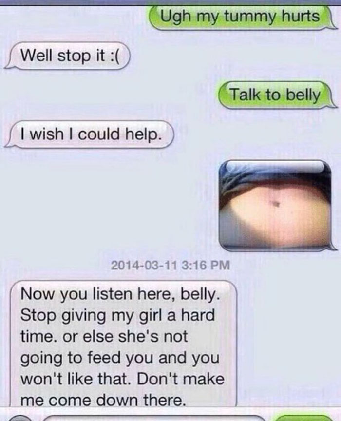 Ancient-Memes-Twitter