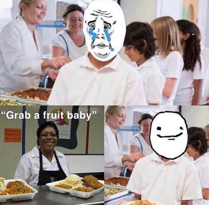 Ancient-Memes-Twitter