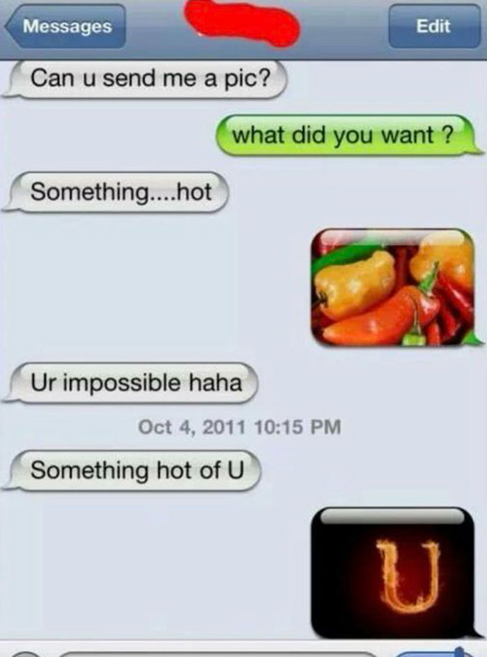 Ancient-Memes-Twitter