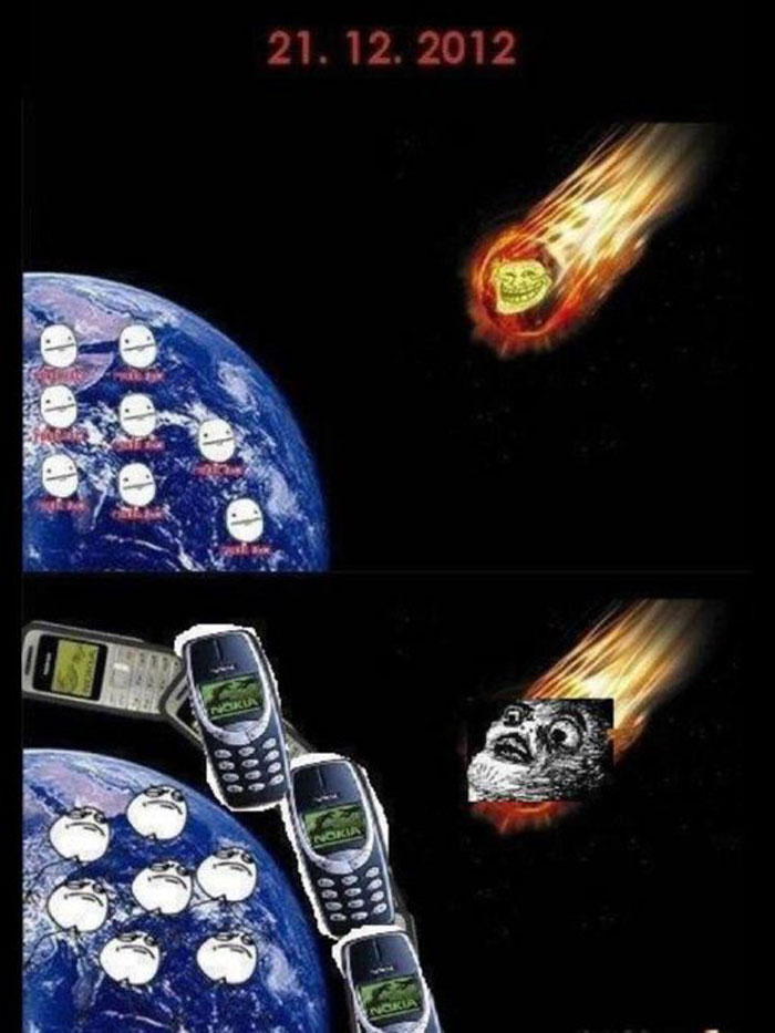 Ancient-Memes-Twitter