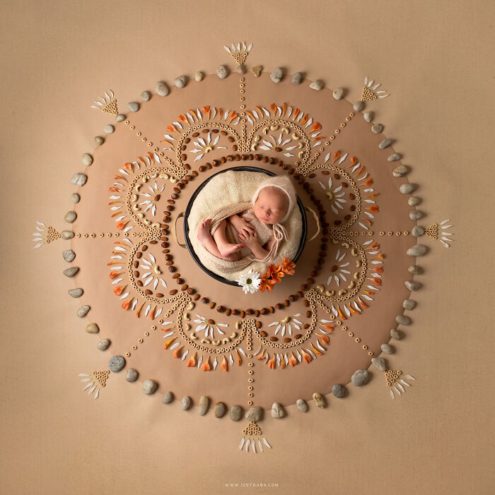 Search Of The Inner Child Part2