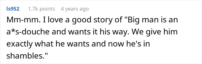 CEO Thinks He Knows Better Than IT Worker When It Comes To Emails, Ends Up As The Laughing Stock Of Everybody He&rsquo;s Ever Respected
