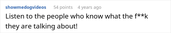 CEO Thinks He Knows Better Than IT Worker When It Comes To Emails, Ends Up As The Laughing Stock Of Everybody He&rsquo;s Ever Respected