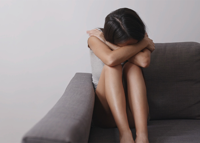 35 Annoying Myths That Some People Still Believe