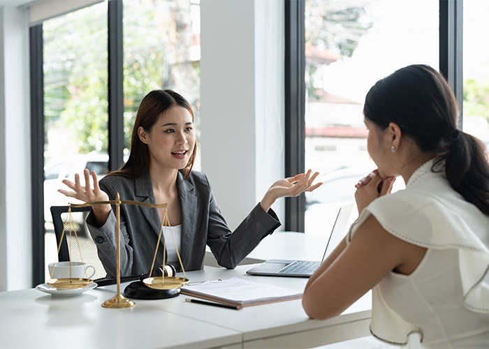 35 Annoying Myths That Some People Still Believe