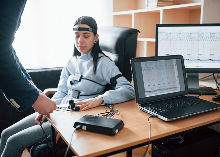 35 Annoying Myths That Some People Still Believe