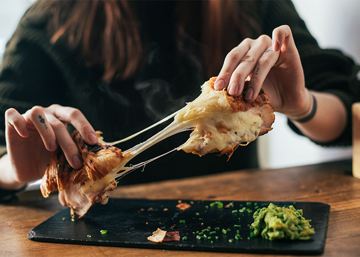 35 Annoying Myths That Some People Still Believe