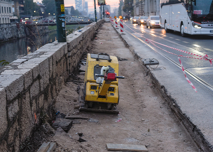 35 Annoying Myths That Some People Still Believe