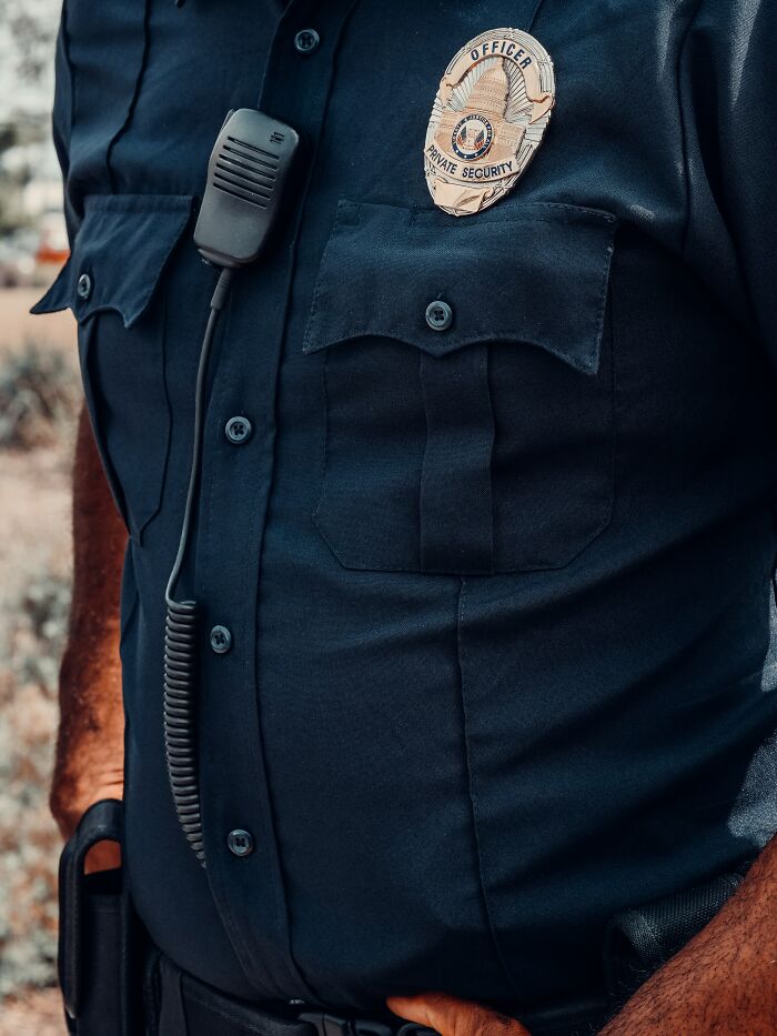 35 Annoying Myths That Some People Still Believe