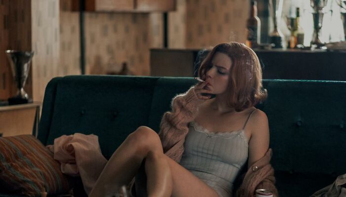 "That Was It For Me": People Share 40 Ridiculous Movie Moments That Ruined It For Them