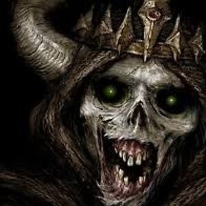 tezdonrobinson avatar