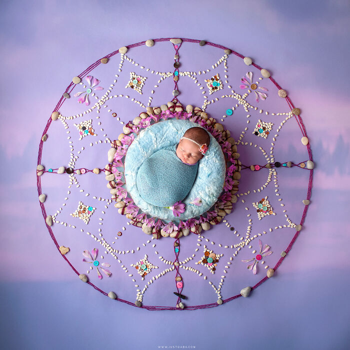 Search Of The Inner Child Part2