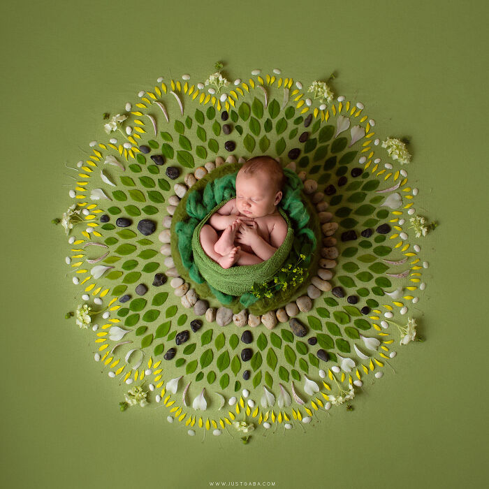 Search Of The Inner Child Part2