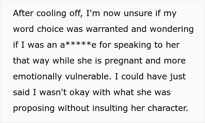 &ldquo;I Told Her That Was How I Felt&rdquo;: Husband Makes His Wife Cry By Valuing Her Less As A Person After She Talked With Her Racist Father