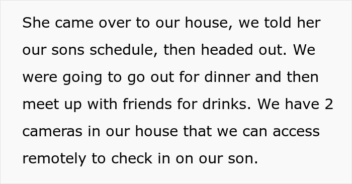 Babysitter Sneaks A Dog Into Her Clients&rsquo; Home Without Telling Them Beforehand, Gets Fired On The Spot
