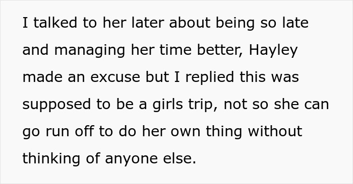 Woman Wants To Know If She Was A Bridezilla For Scolding Cousin For Going Off To Visit Her Husband's Grave And Being Late For Bachelorette Dinner