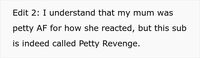 Petty Revenge: Mom Sends Kids To Annoy The Hell Out Of A Hypocrite Neighbor Who Complained To HOA About The Noise