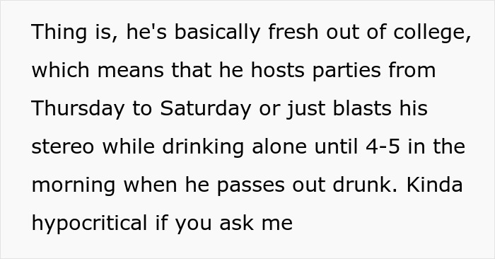 Petty Revenge: Mom Sends Kids To Annoy The Hell Out Of A Hypocrite Neighbor Who Complained To HOA About The Noise