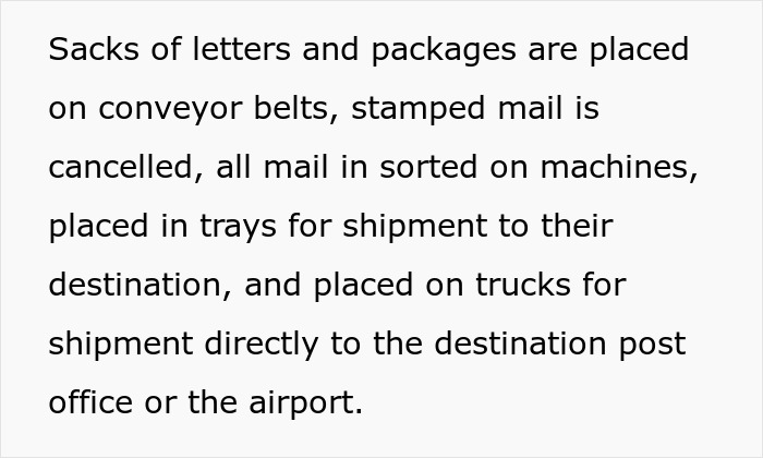 &ldquo;Our Chairs Were Taken Away So We Could Not Sit Down&rdquo;: Mechanics End Up Costing Employer Thousands In Malicious Compliance