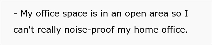 Woman Can’t Bear The Extreme Noise Her Neighbor’s Toddler Makes, Asks Online If She Should File Yet Another Complaint That Might Lead To Eviction Woman Can’t Bear The Extreme Noise Her Neighbor’s Toddler Makes, Asks Online If She Should File Yet Another Complaint That Might Lead To Eviction