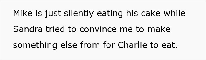 &ldquo;I Wasn&rsquo;t Going To Cook Anything Else&rdquo;: Mom Demands Apology And New Meal After 9-Year-Old Starts Bawling Over Food, Host Shows Them The Door Instead