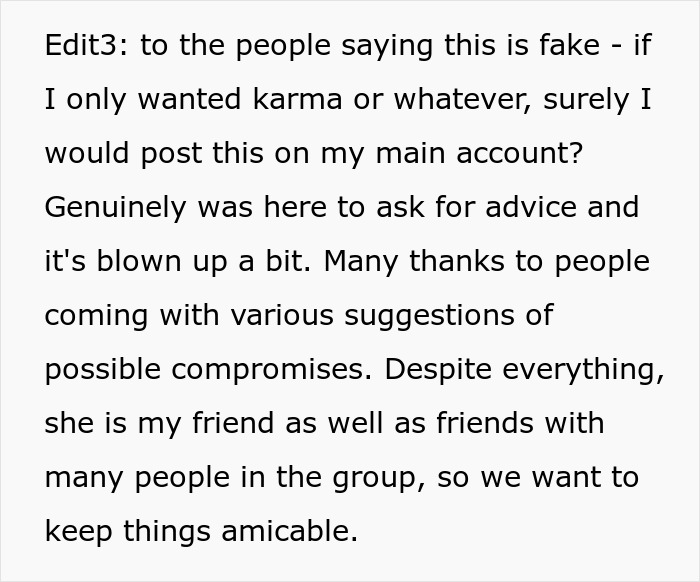 Dungeon Master Puzzled When New Vegan Player Starts Prodding For A &ldquo;Cruelty-Free&rdquo; World, Asks For Help Online