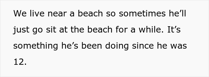 Aunt Lashes Out At Her Teen Nephew Then Acts Stunned When His Mom Tells Her To Pack Her Bags And Leave Aunt Lashes Out At Her Teen Nephew Then Acts Stunned When His Mom Tells Her To Pack Her Bags And Leave