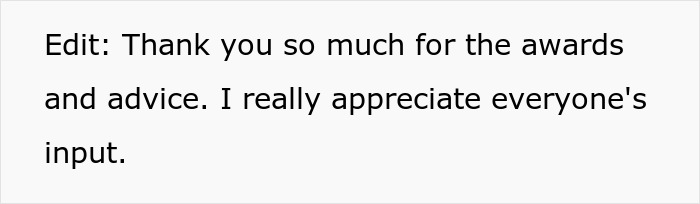 Entitled Woman Got Used To Her Roommate Filing Taxes For Her While She Watched Shows Instead, Calls Her Out When She Refuses