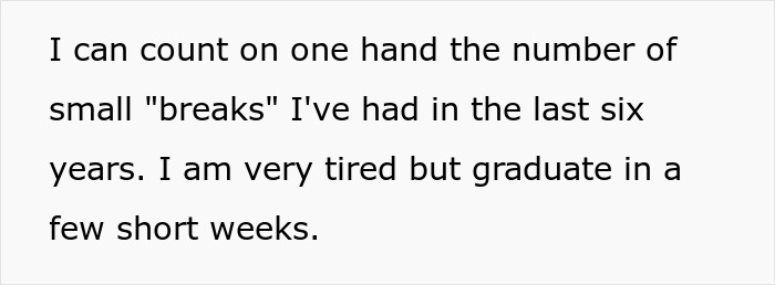 "She Was Raging": Woman Says She'll Join Family Vacation Only Without Cousin's Little Kids, Gets Told Off By Relatives