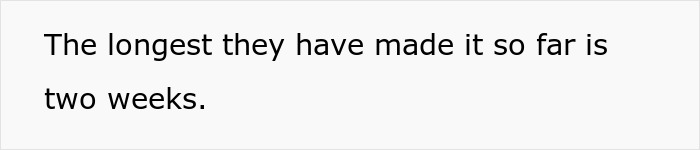 The Internet Praises This Genius Mom For Testing Her Husband And Kids To See If They Can Handle A Dog