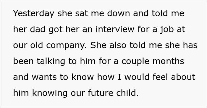 &ldquo;I Told Her That Was How I Felt&rdquo;: Husband Makes His Wife Cry By Valuing Her Less As A Person After She Talked With Her Racist Father