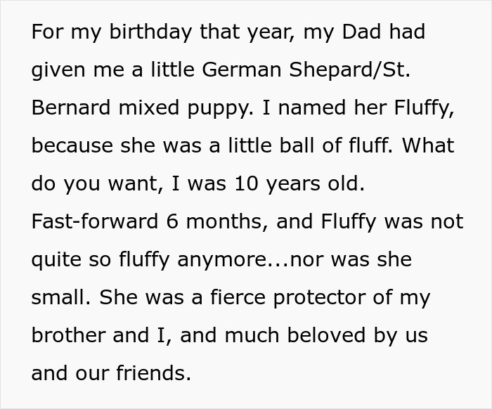 &ldquo;Little [Jerk] Hits The Mailbox, Then Hits The Dirt&rdquo;: Child Was Taunting Neighbor&rsquo;s Kids By Trying To Run Over Their Dog, Receives A Dose Of Instant Karma
