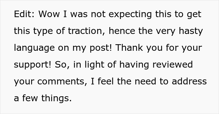 Lawyer Livid Over Bad Review, Threatens With Lawsuit Over Defamation, Receives Tons Of Random Bad Reviews In Return Lawyer Livid Over Bad Review, Threatens With Lawsuit Over Defamation, Receives Tons Of Random Bad Reviews In Return