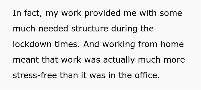 “You Have To Use Your Vacation Days”: Employee Makes Company Backpedal After Saying They Can’t Cash In Their Unused Vacation Days “You Have To Use Your Vacation Days”: Employee Makes Company Backpedal After Saying They Can’t Cash In Their Unused Vacation Days