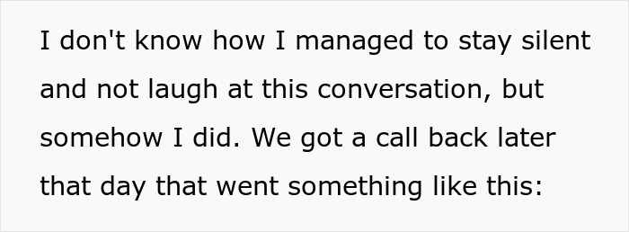 New Dad Can't Get His 22-Year-Old Boss To Approve His Paternity Leave, Comes Up With A Genius Malicious Compliance Plan New Dad Can't Get His 22-Year-Old Boss To Approve His Paternity Leave, Comes Up With A Genius Malicious Compliance Plan