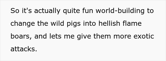 Dungeon Master Puzzled When New Vegan Player Starts Prodding For A &ldquo;Cruelty-Free&rdquo; World, Asks For Help Online