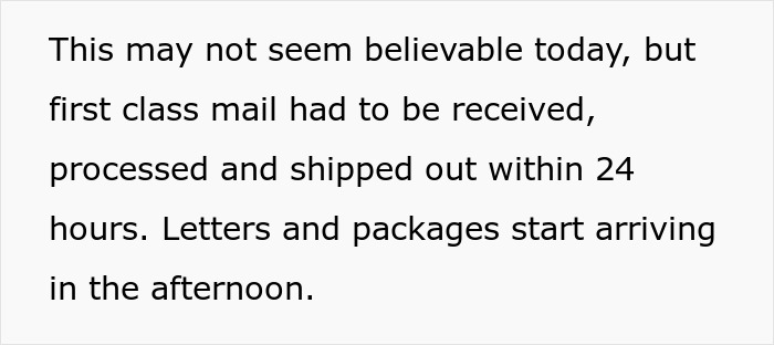 &ldquo;Our Chairs Were Taken Away So We Could Not Sit Down&rdquo;: Mechanics End Up Costing Employer Thousands In Malicious Compliance