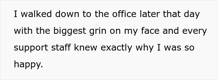 Teachers Maliciously Comply With Rude Principal&rsquo;s New Notification Policy, Making Them Regret It 3 Hours Later