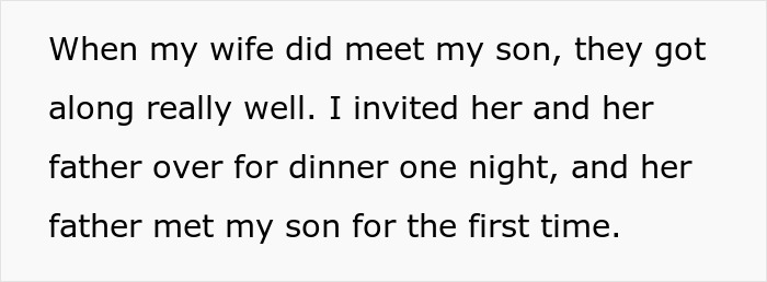 &ldquo;I Told Her That Was How I Felt&rdquo;: Husband Makes His Wife Cry By Valuing Her Less As A Person After She Talked With Her Racist Father