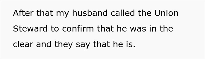 New Dad Can't Get His 22-Year-Old Boss To Approve His Paternity Leave, Comes Up With A Genius Malicious Compliance Plan New Dad Can't Get His 22-Year-Old Boss To Approve His Paternity Leave, Comes Up With A Genius Malicious Compliance Plan