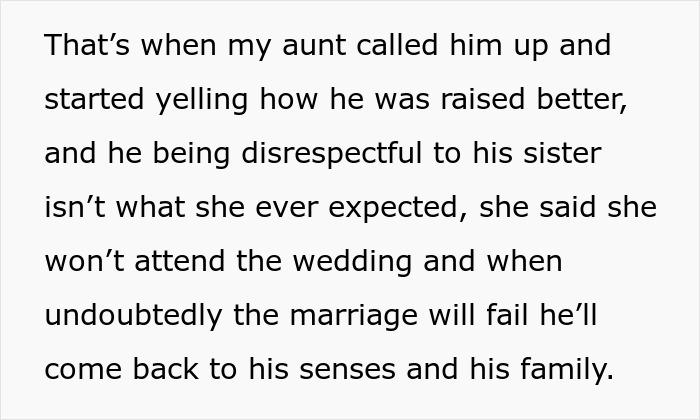 After Suggesting To Use A Temporary Ramp So Her House Can Be Accessible For A Wedding, Woman Exposes The Insulting Bride-To-Be And The Wedding Is Called Off After Suggesting To Use A Temporary Ramp So Her House Can Be Accessible For A Wedding, Woman Exposes The Insulting Bride-To-Be And The Wedding Is Called Off