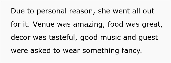 Couple Steal The Spotlight From Woman Celebrating 30th Birthday By Getting Engaged, Her Friend Ruins Their Moment In Kind