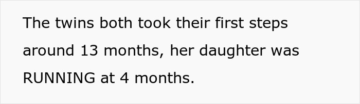 "SIL Insulted My Kids, So I Exposed Her Lies": Mom Figured Out How To Get Back At Lying Sister-In-Law In The Best Way Possible
